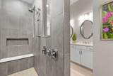 9358 Cape Honey Bee Lane - Photo 28