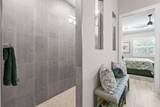9358 Cape Honey Bee Lane - Photo 29