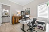 9358 Cape Honey Bee Lane - Photo 30