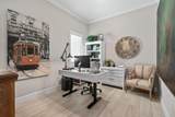 9358 Cape Honey Bee Lane - Photo 31