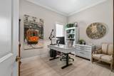 9358 Cape Honey Bee Lane - Photo 32