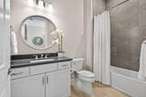 9358 Cape Honey Bee Lane - Photo 33