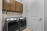 9358 Cape Honey Bee Lane - Photo 34