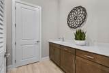 9358 Cape Honey Bee Lane - Photo 35