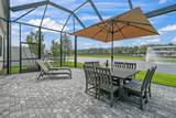 9358 Cape Honey Bee Lane - Photo 36
