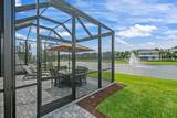 9358 Cape Honey Bee Lane - Photo 38