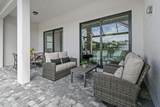 9358 Cape Honey Bee Lane - Photo 39