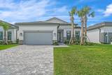 9358 Cape Honey Bee Lane - Photo 4