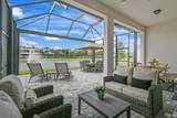 9358 Cape Honey Bee Lane - Photo 40