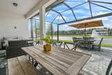 9358 Cape Honey Bee Lane - Photo 41