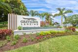 9358 Cape Honey Bee Lane - Photo 44