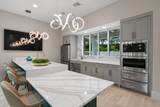 9358 Cape Honey Bee Lane - Photo 47