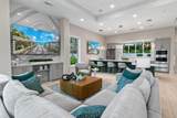 9358 Cape Honey Bee Lane - Photo 48