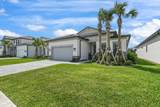 9358 Cape Honey Bee Lane - Photo 5