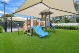 9358 Cape Honey Bee Lane - Photo 51
