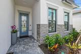 9358 Cape Honey Bee Lane - Photo 6