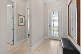 9358 Cape Honey Bee Lane - Photo 7