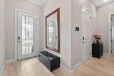 9358 Cape Honey Bee Lane - Photo 8