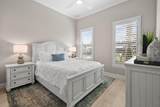 9358 Cape Honey Bee Lane - Photo 9