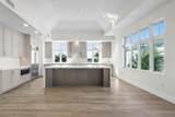 178 Lake Drive - Photo 10