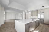178 Lake Drive - Photo 11