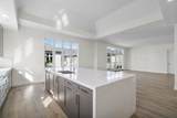 178 Lake Drive - Photo 12