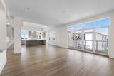 178 Lake Drive - Photo 14