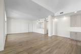 178 Lake Drive - Photo 18