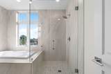 178 Lake Drive - Photo 23