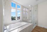 178 Lake Drive - Photo 24