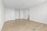 178 Lake Drive - Photo 25