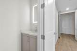 178 Lake Drive - Photo 29