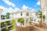 178 Lake Drive - Photo 4