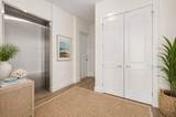 178 Lake Drive - Photo 5