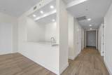 178 Lake Drive - Photo 7