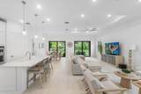 9303 Cape Honey Bee Lane - Photo 10