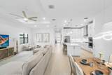 9303 Cape Honey Bee Lane - Photo 11