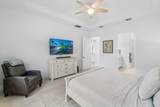 9303 Cape Honey Bee Lane - Photo 12