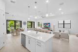9303 Cape Honey Bee Lane - Photo 9