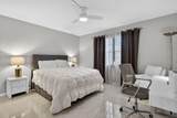 3201 Portofino Point - Photo 14