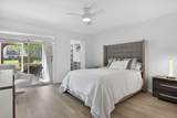 3201 Portofino Point - Photo 16