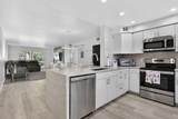 3201 Portofino Point - Photo 2