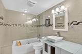 3201 Portofino Point - Photo 20