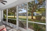 3201 Portofino Point - Photo 21
