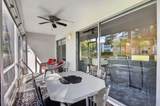 3201 Portofino Point - Photo 23