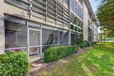 3201 Portofino Point - Photo 24