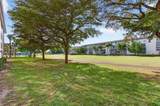3201 Portofino Point - Photo 25