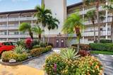 3201 Portofino Point - Photo 28