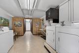 3201 Portofino Point - Photo 29