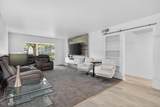 3201 Portofino Point - Photo 7